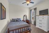 14003 S Evergreen Ridge Court - Photo 29