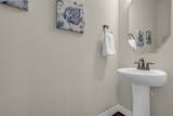 14003 S Evergreen Ridge Court - Photo 30