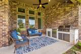 14003 S Evergreen Ridge Court - Photo 31
