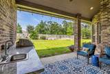 14003 S Evergreen Ridge Court - Photo 32