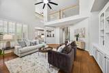 7535 Guinevere Drive - Photo 13