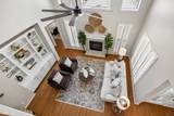7535 Guinevere Drive - Photo 14