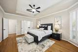 7535 Guinevere Drive - Photo 15