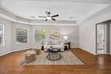 7535 Guinevere Drive - Photo 22