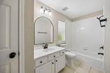 7535 Guinevere Drive - Photo 24