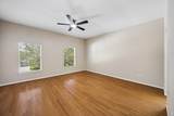 7535 Guinevere Drive - Photo 26