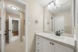 7535 Guinevere Drive - Photo 27