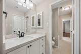 7535 Guinevere Drive - Photo 28