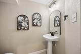 7535 Guinevere Drive - Photo 29
