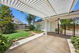 7535 Guinevere Drive - Photo 32