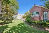 7535 Guinevere Drive - Photo 33