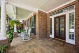 7535 Guinevere Drive - Photo 7