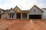 41750 Wendele Way - Photo 31