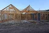 41750 Wendele Way - Photo 32