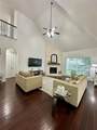 25618 Canyon Crossing Drive - Photo 12