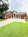 25618 Canyon Crossing Drive - Photo 2