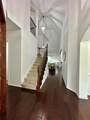 25618 Canyon Crossing Drive - Photo 4