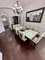 25618 Canyon Crossing Drive - Photo 5