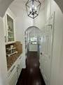 25618 Canyon Crossing Drive - Photo 9