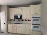 4319 Greystone Way - Photo 11