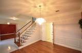 4319 Greystone Way - Photo 12