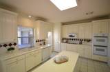 4319 Greystone Way - Photo 13