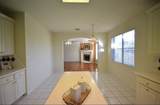 4319 Greystone Way - Photo 14