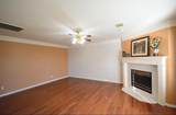4319 Greystone Way - Photo 15