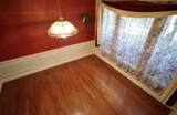 4319 Greystone Way - Photo 16