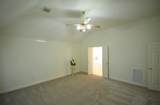 4319 Greystone Way - Photo 17