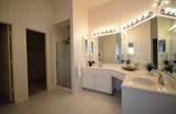 4319 Greystone Way - Photo 18