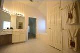 4319 Greystone Way - Photo 19