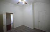 4319 Greystone Way - Photo 20
