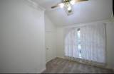 4319 Greystone Way - Photo 21