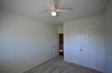 4319 Greystone Way - Photo 22