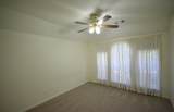 4319 Greystone Way - Photo 23