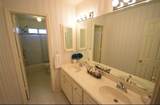 4319 Greystone Way - Photo 24