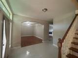 4319 Greystone Way - Photo 6