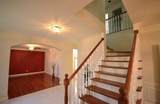 4319 Greystone Way - Photo 7