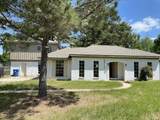 30714 Meadow Wood Lot 64 Drive - Photo 1