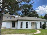 30714 Meadow Wood Lot 64 Drive - Photo 2