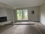 30714 Meadow Wood Lot 64 Drive - Photo 3