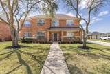 3816 Houston Lake Drive - Photo 1