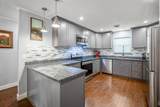 810 Aster Street - Photo 6
