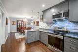 810 Aster Street - Photo 7