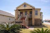 627 Sealy Avenue - Photo 1