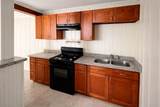 627 Sealy Avenue - Photo 9