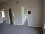 5407 Victoria Drive - Photo 10