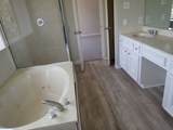 5407 Victoria Drive - Photo 11