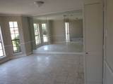 5407 Victoria Drive - Photo 13